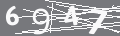 capsa